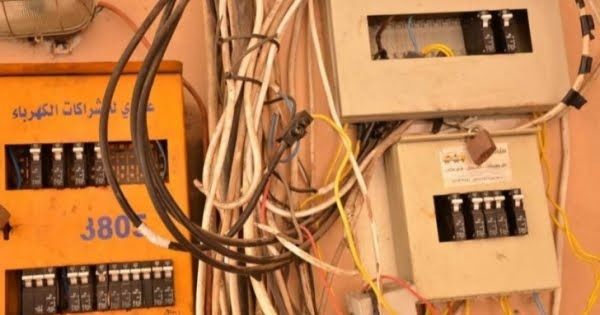 هل تُدفع فاتورة المولدات الكهربائية مرّتين في الشهر؟