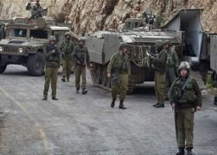 قلق من حدث أمني على الجبهة الجنوبية… والجيش الاسرائيلي رفع درجة التأهب
