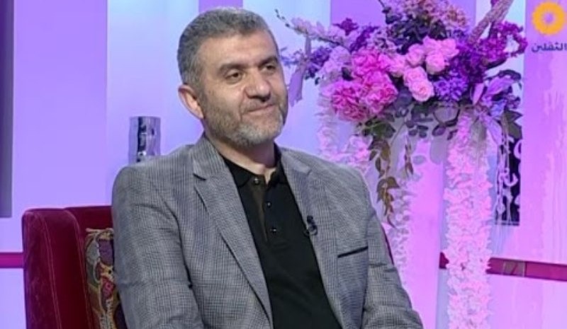 الوزير بيرم: يحذّر من توقّف الضمان عن تأدية المتوجبات للمضمونين والمستشفيات