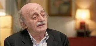 الثنائي لجنبلاط: لا «دلع»