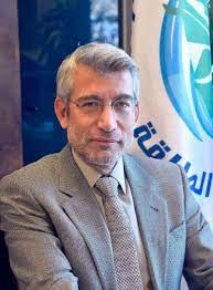 الوزير فياض: لا أزمة بنزين غداً.. المحطات ستفتح أبوابها