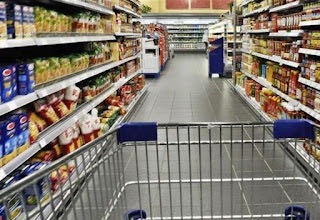 إنخفاض أسعار الإستهلاك في لبنان... كيف جاءت الأرقام لشهر شباط؟
