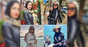 جريمة انصار..إليكم التفاصيل الجديدة!