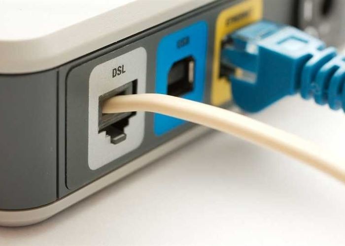اسعار بطاقات الإنترنت سترتفع...