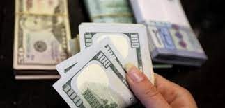 7500 ليرة تدفعونها شهرياً من دون أن تشعروا.. كيف ذلك؟