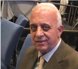 الفن المبتذل