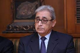 صدر عن "ندوة العمل الوطني".. برئاسة د. وجيه فانوس البيان التَّالي وروده: