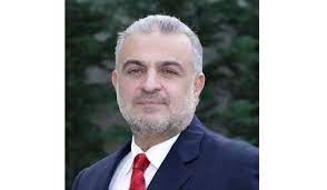 أسعد الحريري: عودة السفيرين السعودي والكويتي خطوة أساسية لاستعادة الثقة العربية