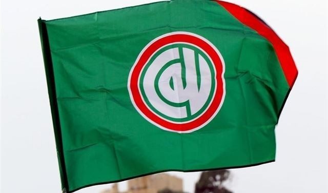 بعد إشكال الصرفند.. حركة "أمل" تنفي!