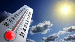 انخفاض بدرجات الحرارة… اليكم حال الطقس!