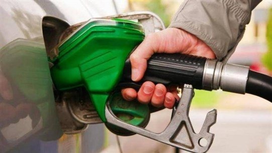 أسعار جديدة للمحروقات... قفزة لـ الغاز والمازوت