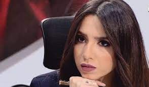 الإعلامية جويل الحاج موسى فازت بجائزة مهرجان TELLY AWARDS العالمي