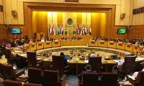 الجامعة العربية تستكمل إجراءاتها لاعتماد 11 أيار يوما عالميا للتضامن مع الإعلام الفلسطيني