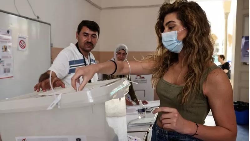 انتخابات 2022.. مجموع كتلة نيابية من 4 نواب أقل ممَّا حصَّله نائب بيروتي