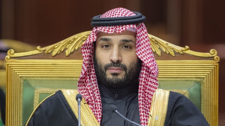 ضجة بعد تأكيد البيت الأبيض تصريح بايدن: "السعودية منبوذة وستدفع الثمن"