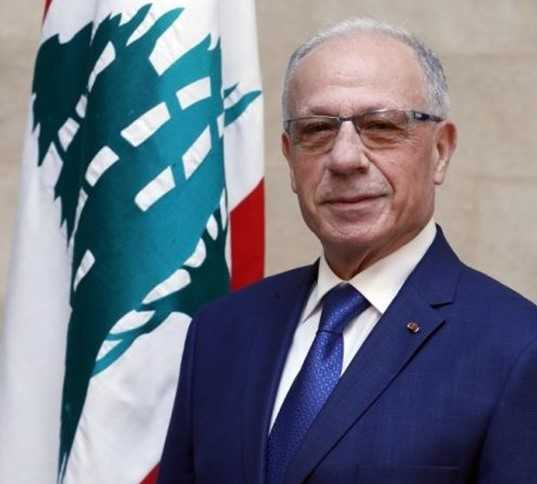 وزير الدفاع: التحركات الإسرائيلية تشكل تحديا واستفزازا للبنان