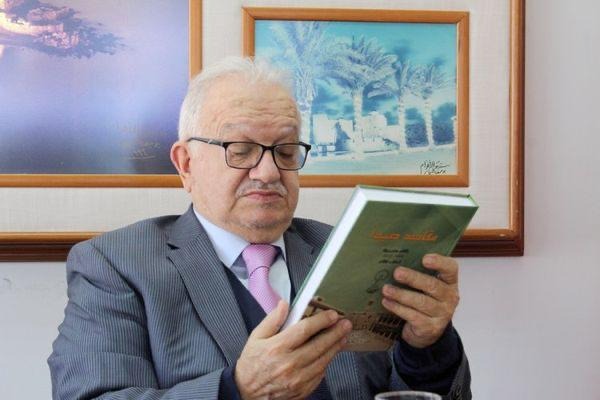 انتخابات «المقاصد» - صيدا.. توافُق أم «معركة».. مُتنافسان على الرئاسة و25 مرشحاً على 8 مراكز