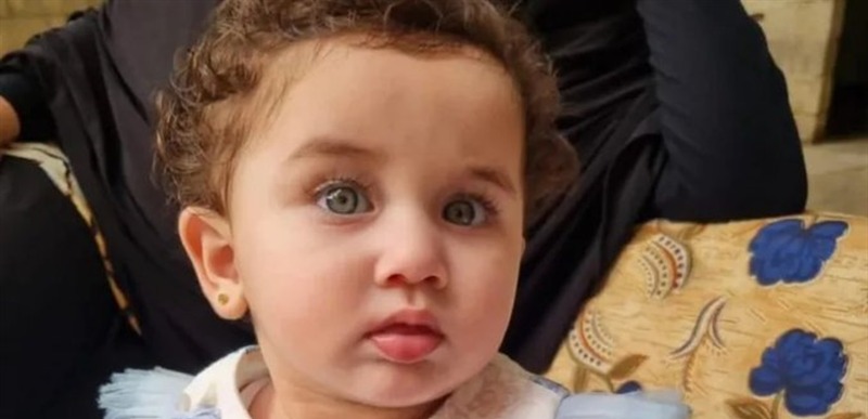 بعد وفاة الطفلة ياسمين المصري..  "وزارة الصحة" توضح