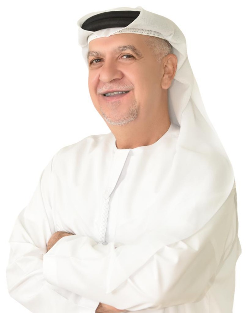 مجلس الماس الطبيعي يدخل سوق الإمارات من خلال شراكة مع ثلاث علامات تجارية رائدة في مجال المجوهرات