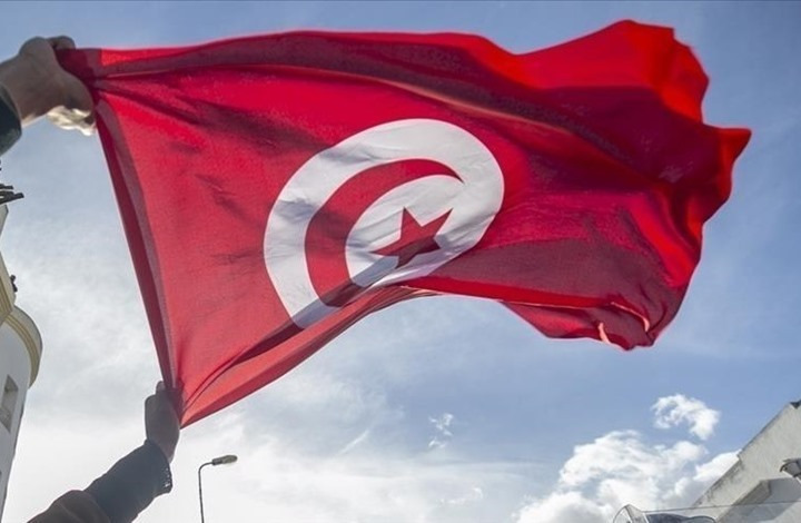 هجوم بسكين في تونس يسفر عن إصابة شرطيَّين