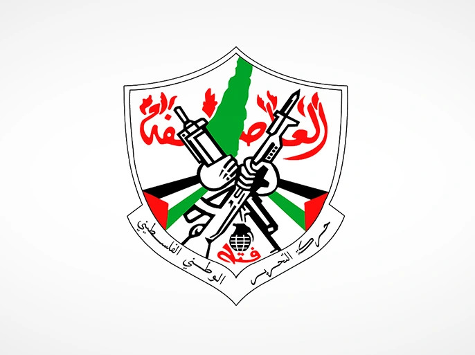 بيان صادر عن حركة "فتح" - لبنان: جمعية الهلال الأحمر الفلسطيني في لبنان صرحٌ وطنيٌّ لن نسمح بالمساس به أو استغلاله