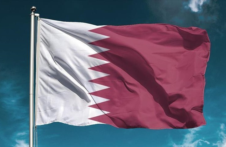 مساهمة مالية قطرية للبنان... اليكم التفاصيل