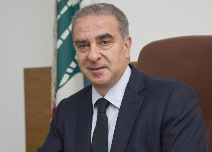 فرعون: اتركوا مفاوضات الحدود للدولة!