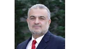رئيس جمعية تجار الشمال يستنكر إهمال طرابلس الفيحاء