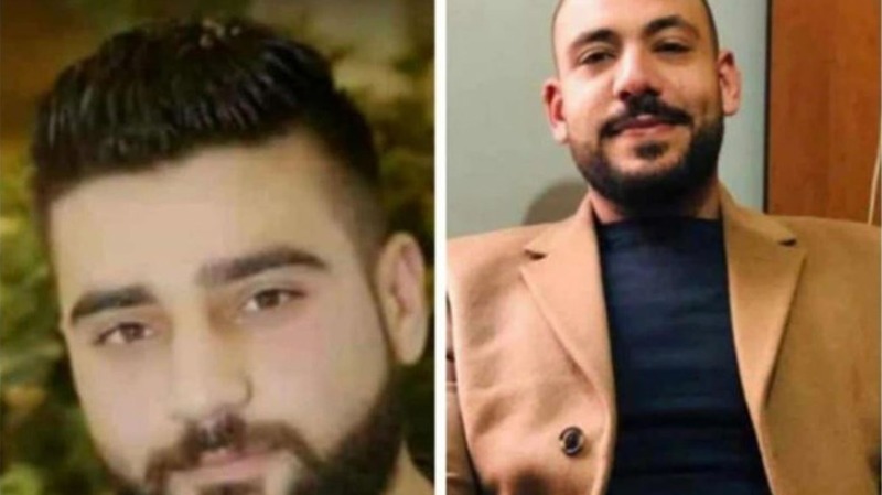 في خراج بلدة بقضاء راشيا... مقتل عنصر فار في 'أمن الدولة' ومواطن ..