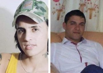 مجزرة أنصار الرباعية…هذه تفاصيل اعترافات القاتلَين