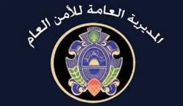 مصدر بالأمن العام: المنظمة الدولية للطيران المدني رفضت تجديد الجوزات اللبنانية المنتهية الصلاحية يدويا
