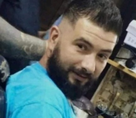 الشاب اللبناني نبيه قُتل على يد شاب سوري .. إليكم التفاصيل