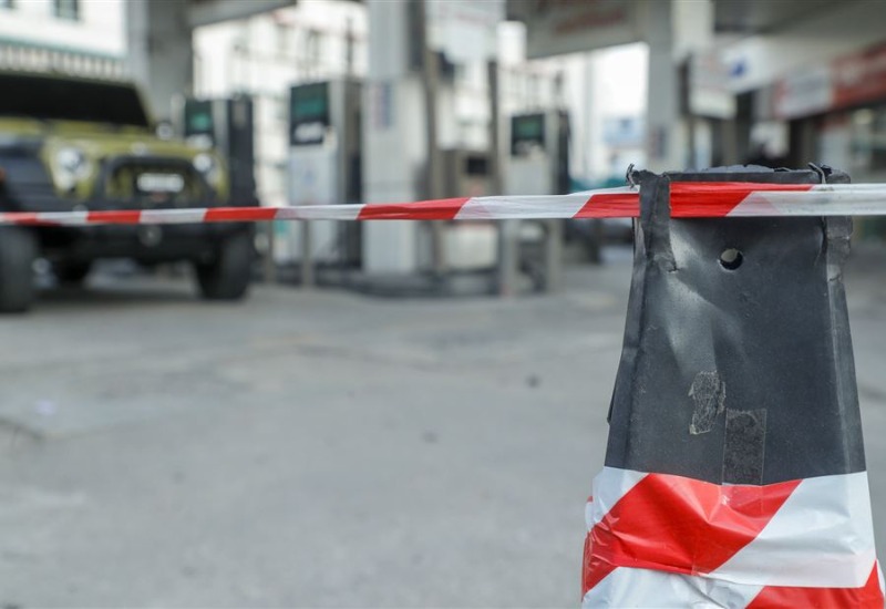 دعوة "عاجلة" الى اللبنانيين... "قوموا بهذه الخطوة فورًا"!