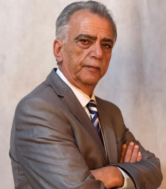 حرر عقلك واعرف عدوك.. بين العهد والكيان