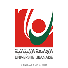 ملف الجامعة اللبنانية… بدران يدعو لانقاذها على وجه السرعة