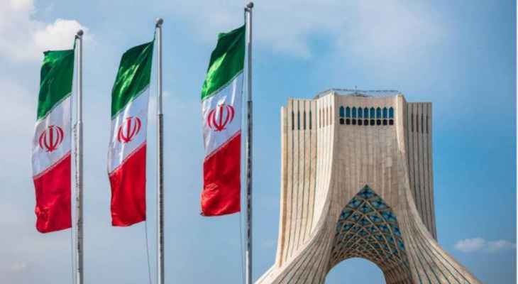 مستشار فريق التفاوض الإيراني: أميركا تعلم أن ردنا معقول جدا والاتفاق النووي قد يحدث في غضون أيام
