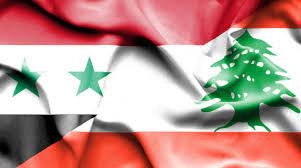 اللبناني والسوري والفلسطيني برعاية الأمم المتحدة