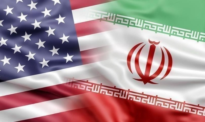 عقوبات أميركية جديدة على طهران بسبب هجوم ألبانيا