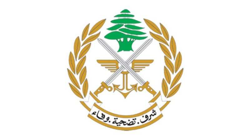 الجيش تسلم الدفعة الثانية من الهبة المالية القطرية