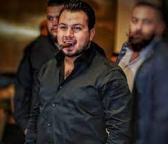 وديع الشيخ بقبضة الجيش.. والسبب؟!