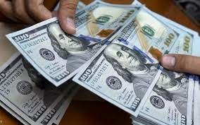 التسعير أصبح على الـ 40 ألفاً مهما تراجع سعر الصرف!