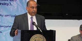 الشلالدة: خطاب الرئيس عباس هو وثيقة قانونية ودستورية
