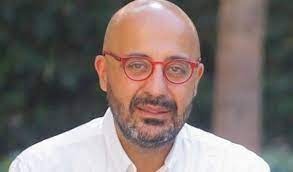 وزير البيئة يحذر من خطر الحرائق: يمكننا تخطي هذه المرحلة