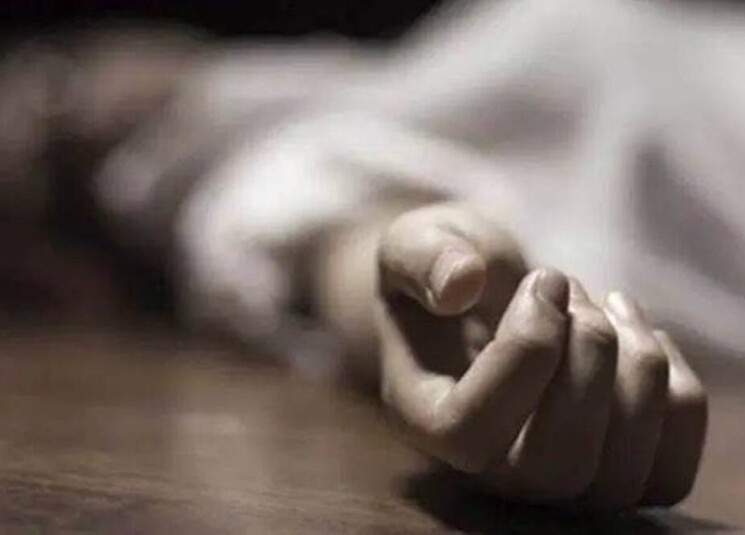 فتح تحقيق بالجثة الملقاة على أوتوستراد صيدا
