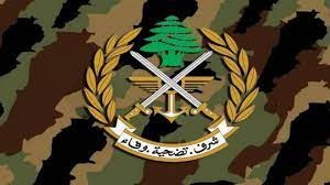 طعنا عسكريا وسرقا سيارته.. إليكم التفاصيل...