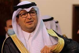 السفير السعودي: فرنسا أكدت لنا أنّه لن يكون هناك أيّ نية أو طرح لتغيير اتفاق الطائف