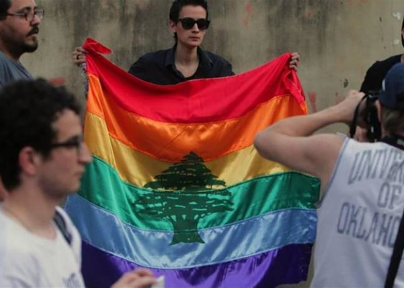 نشاط مرتقب للمثليين في لبنان في هذا التاريخ.. ووزير الداخلية يتحرّك