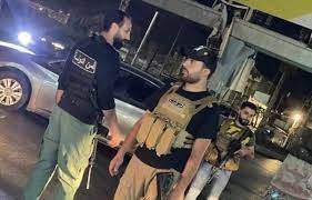 عصابات اجرامية وشبكات.. أمن لبنان على المحك!