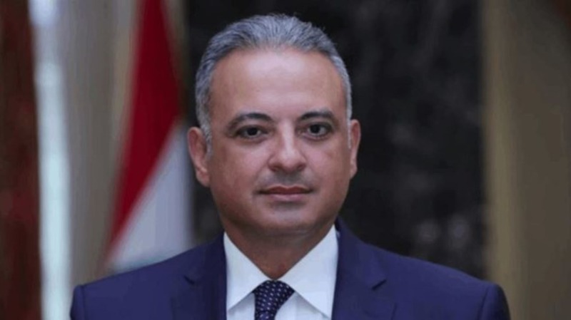 المرتضى: لم نكن لنسمح بتفجير جلسة مجلس الوزراء بالأمس