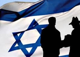 لبنان يوقف 185 مشتبهاً بتعاملهم مع "إسرائيل"